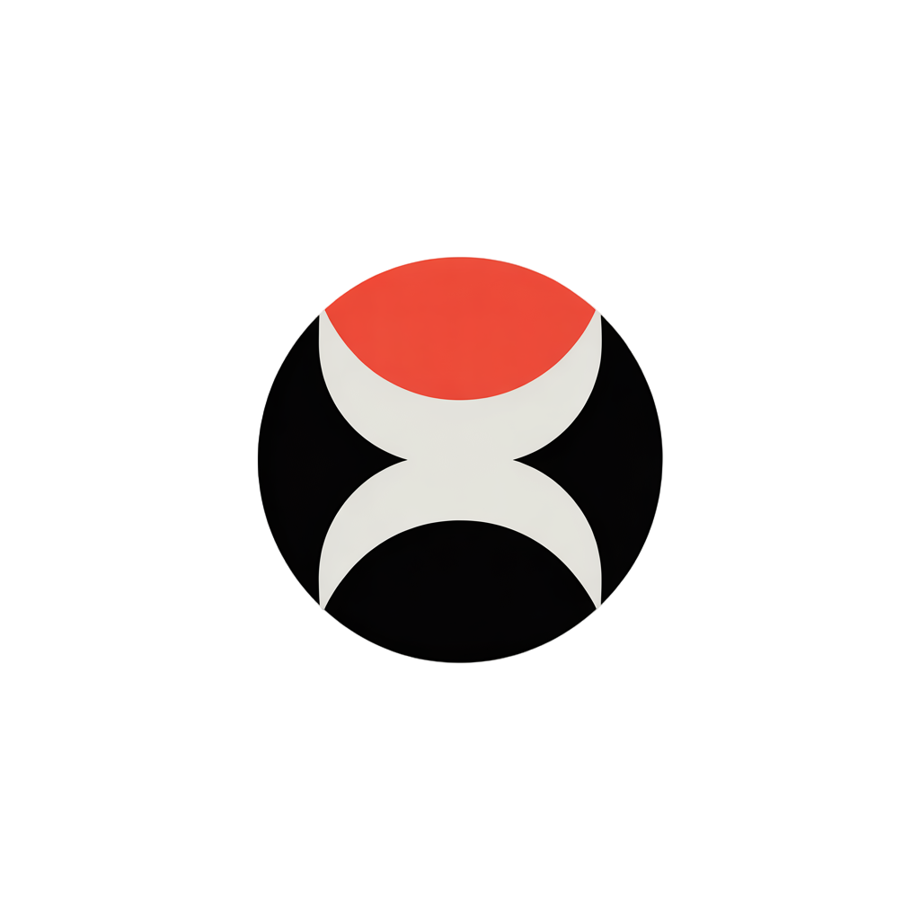 欧美中文字幕传媒公司Logo